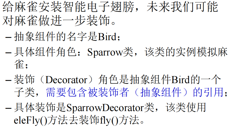 Pasted image 20241111170614.png